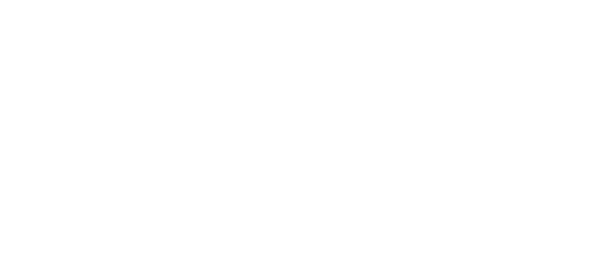 Excalibur Sailing Logo